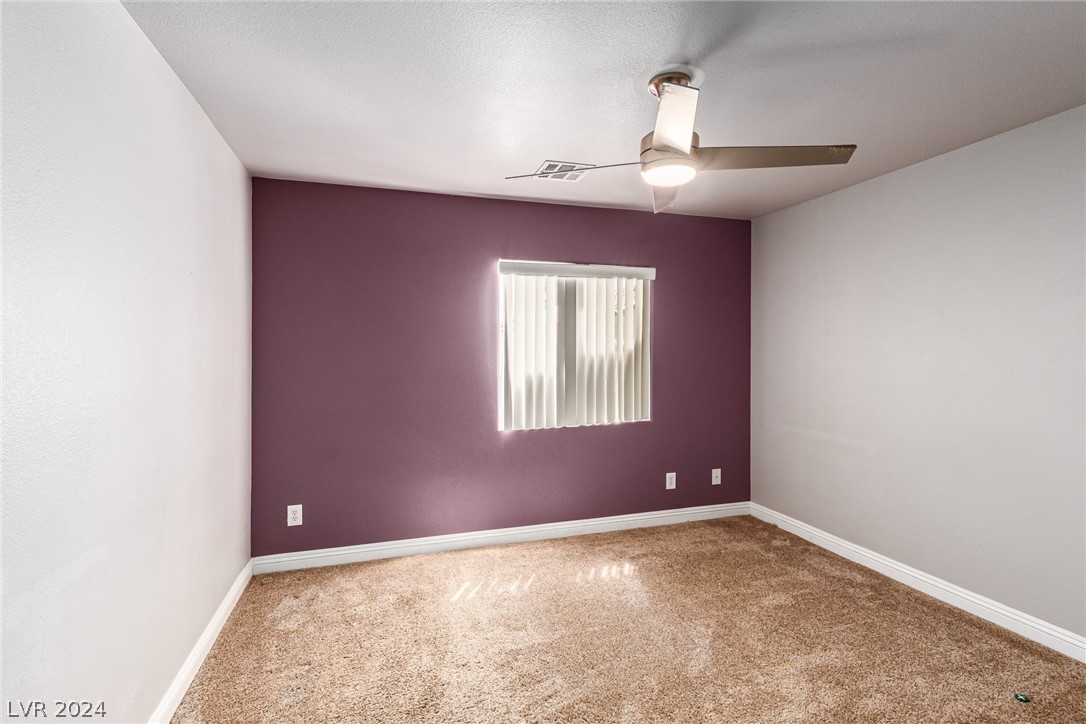 5850 Crumbling Ridge Street Henderson, NV 89011 - Photo 28 of 33