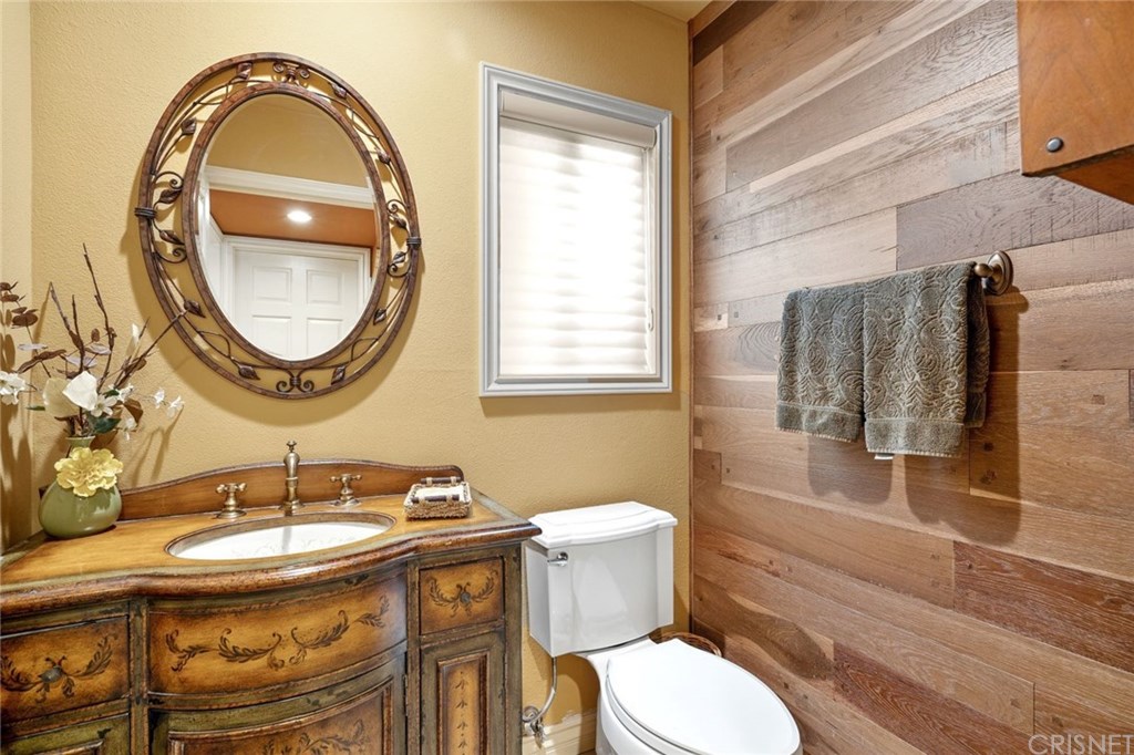 7278 Woodvale Court West Hills, CA 91307 - Photo 14 of 35