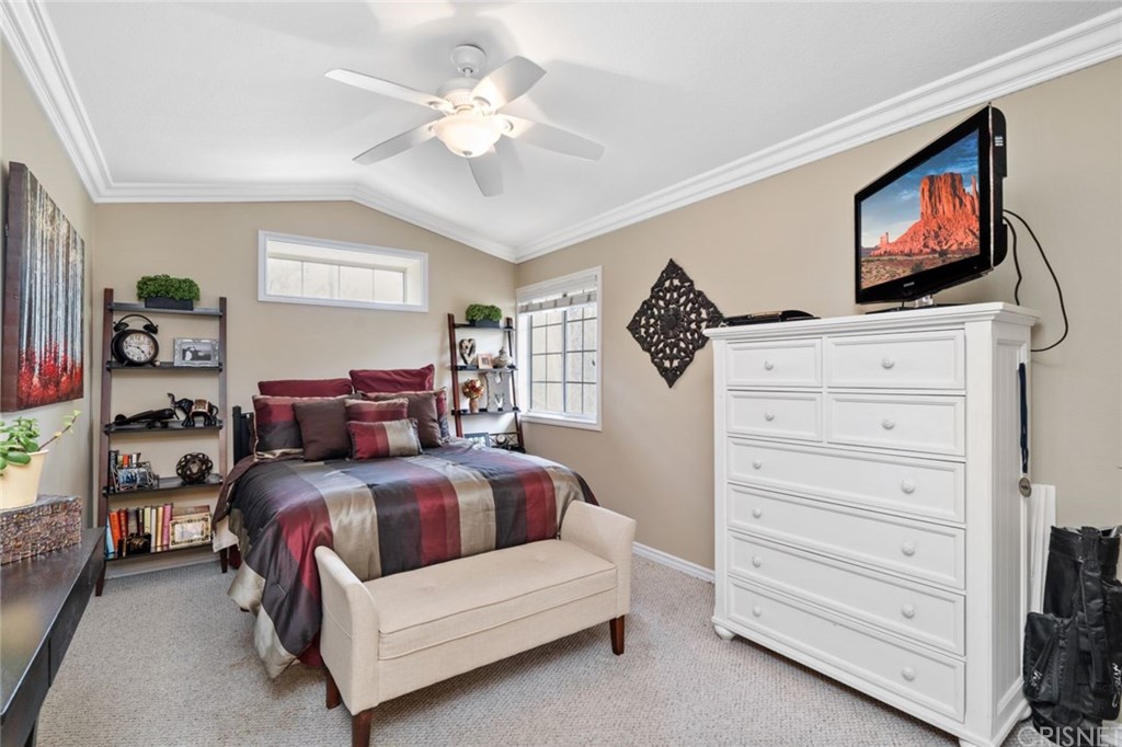 7278 Woodvale Court West Hills, CA 91307 - Photo 19 of 35