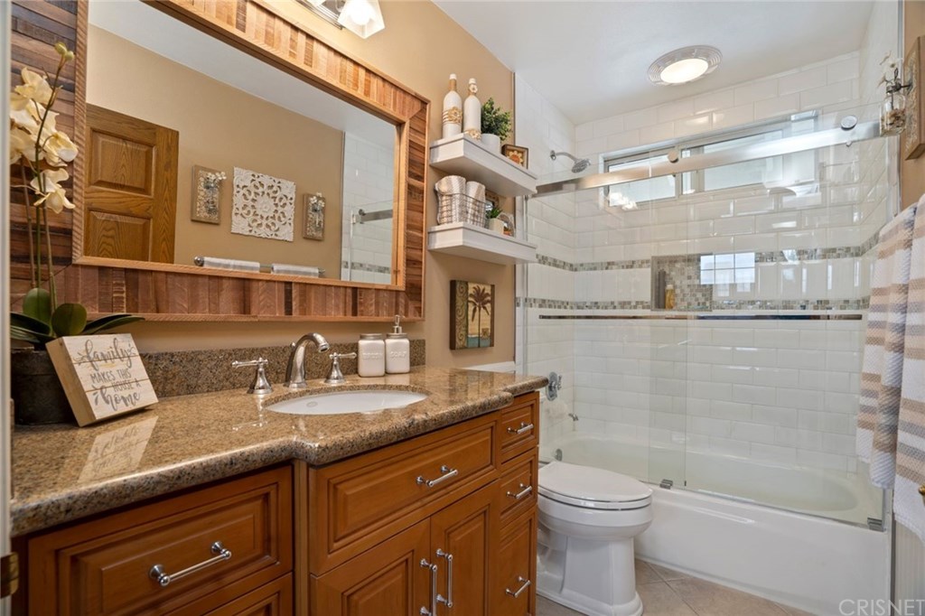 7278 Woodvale Court West Hills, CA 91307 - Photo 20 of 35