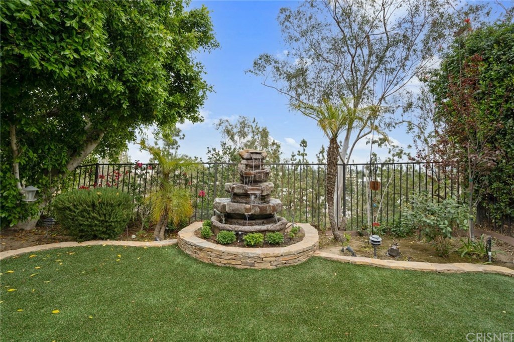 7278 Woodvale Court West Hills, CA 91307 - Photo 25 of 35