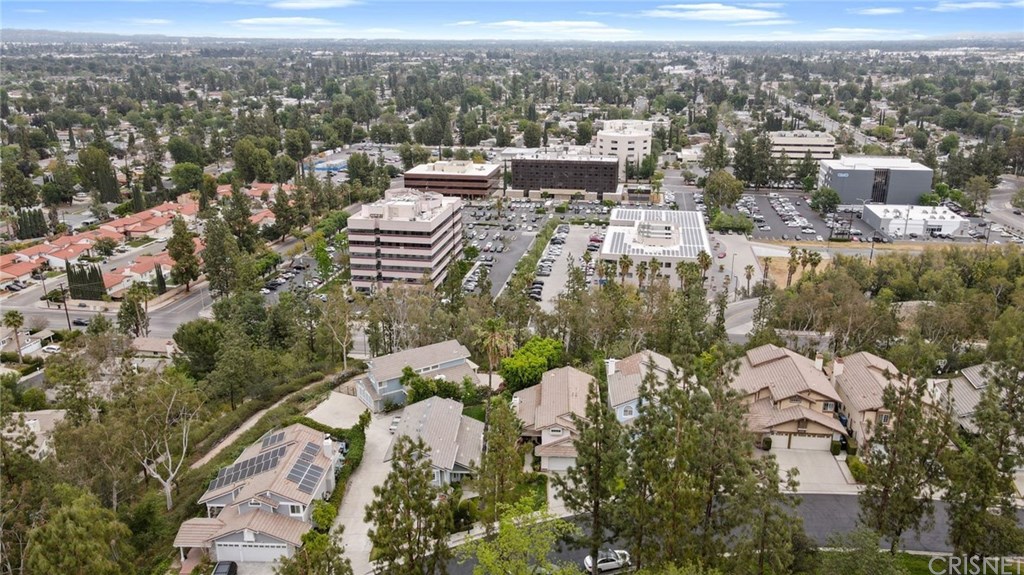 7278 Woodvale Court West Hills, CA 91307 - Photo 27 of 35