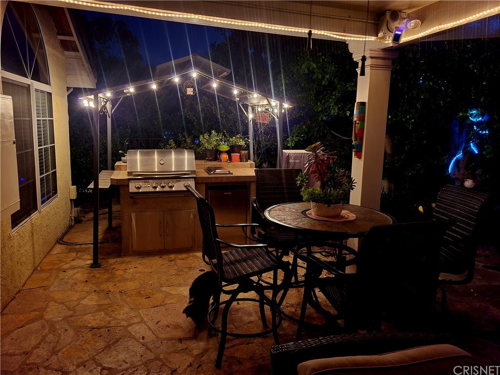 7278 Woodvale Court West Hills, CA 91307 - Photo 31 of 35