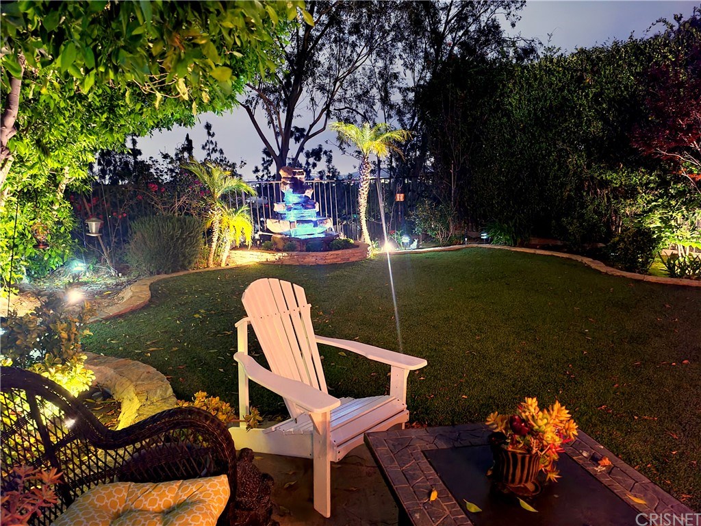 7278 Woodvale Court West Hills, CA 91307 - Photo 33 of 35