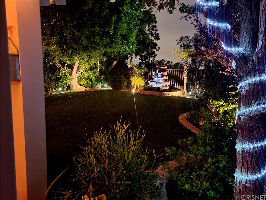 7278 Woodvale Court West Hills, CA 91307 - Photo 34 of 35