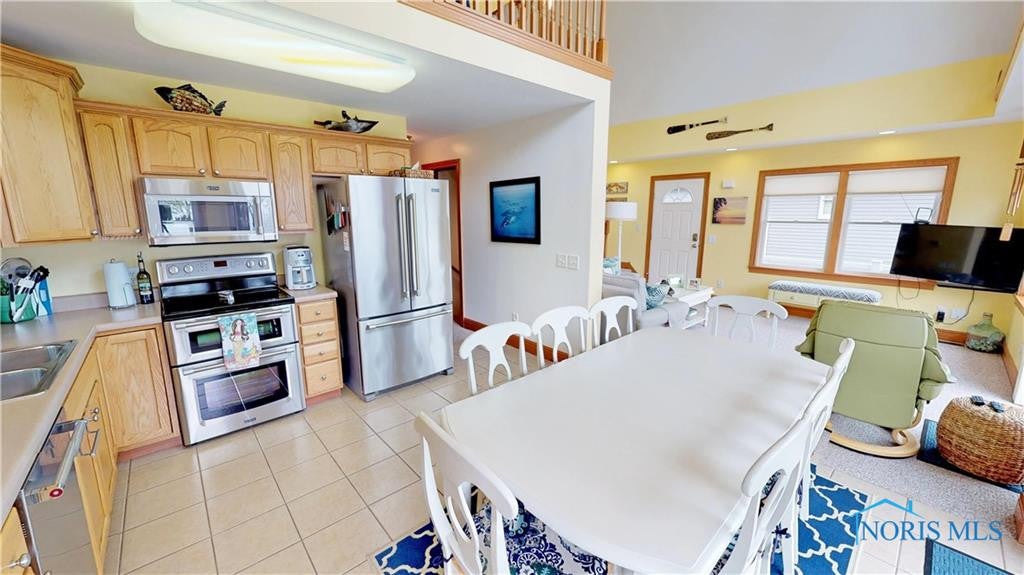 1575 Deist Road, Unit 8 Middle Bass, OH 43446 - Photo 9 of 26 Gallery Image 9