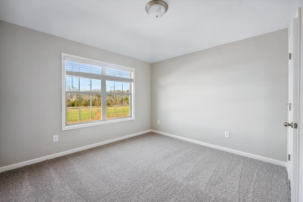 986 Hines Road LaGrange, GA 30241 - Photo 28 of 33 Gallery Image 28
