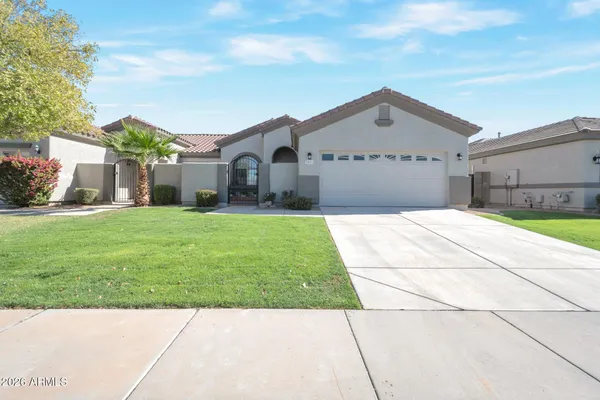 $399,900 | 3051 South Eugene, Mesa, AZ 85212