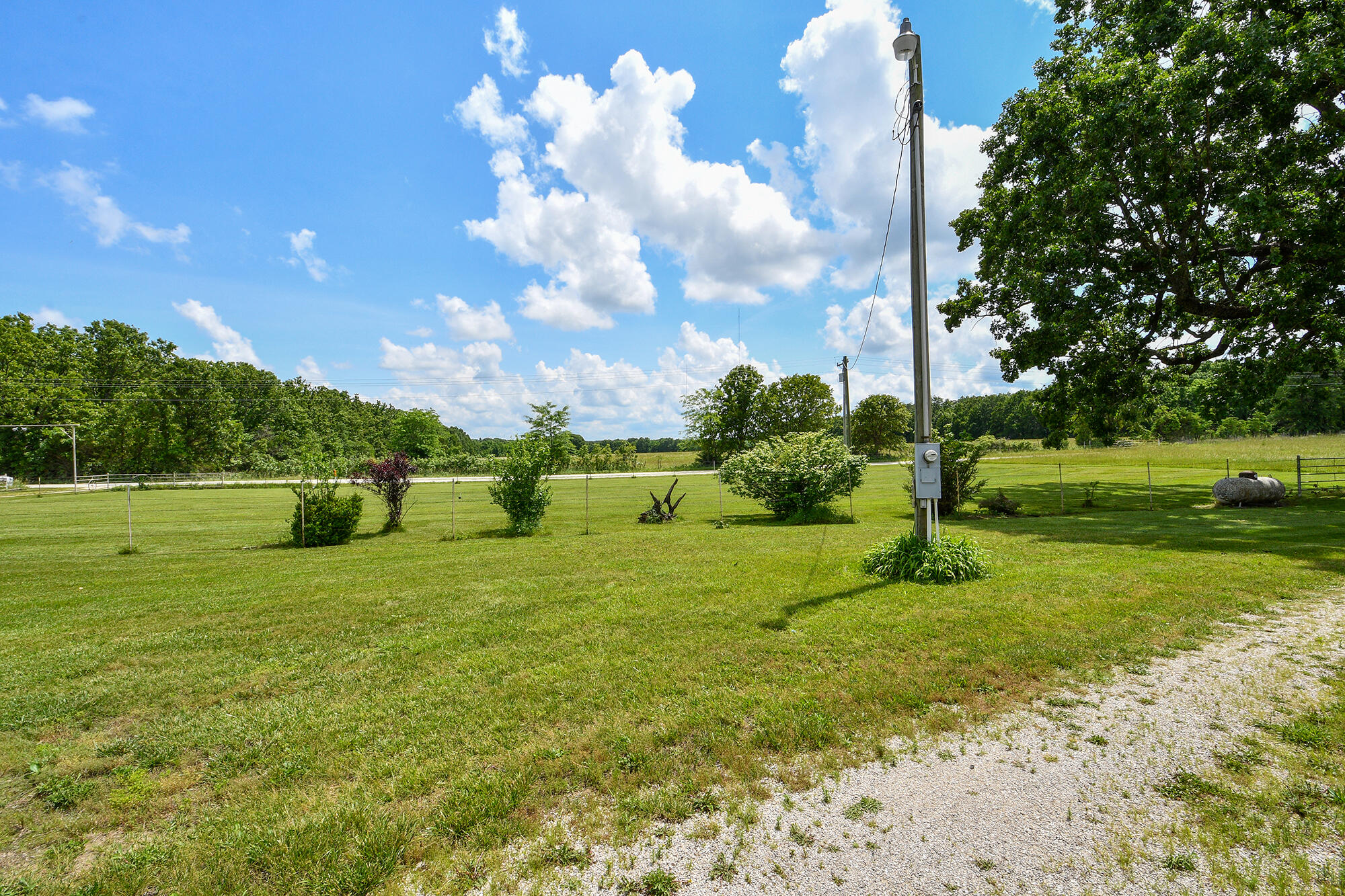 491 Sparrowhawk Road Fordland, MO 65652 - Photo 48 of 55 IndyV Sparrowhawk (70)