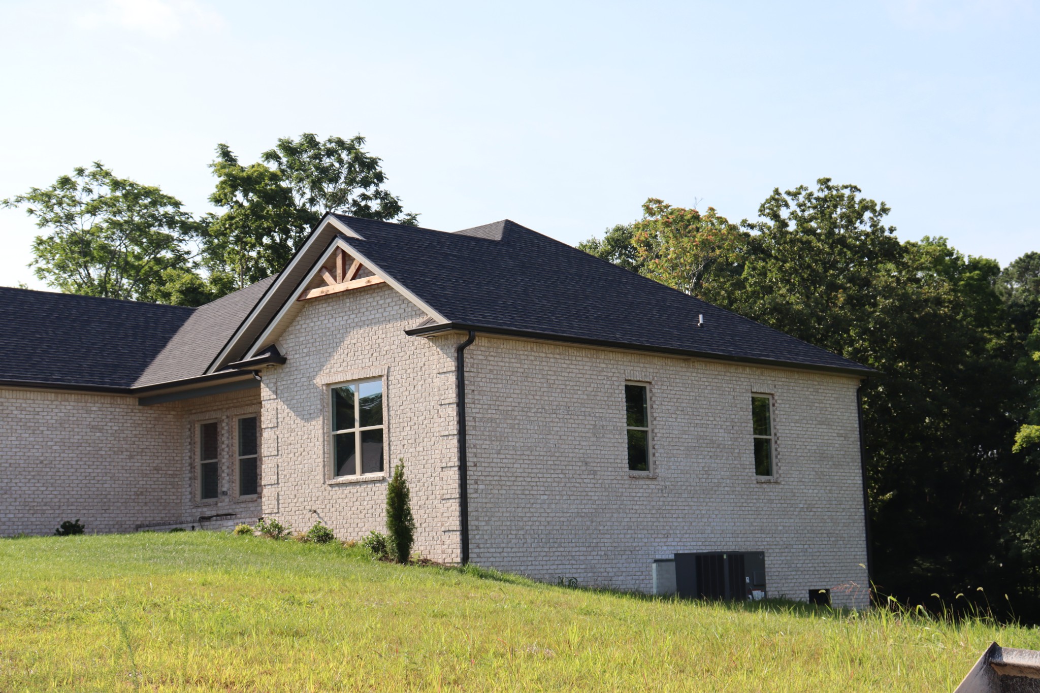1534 Buck Ridge Cunningham, TN 37052 - Photo 3 of 66