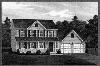 8 Royal Crest Road Horseheads, NY 14845 - Photo 1 of 1