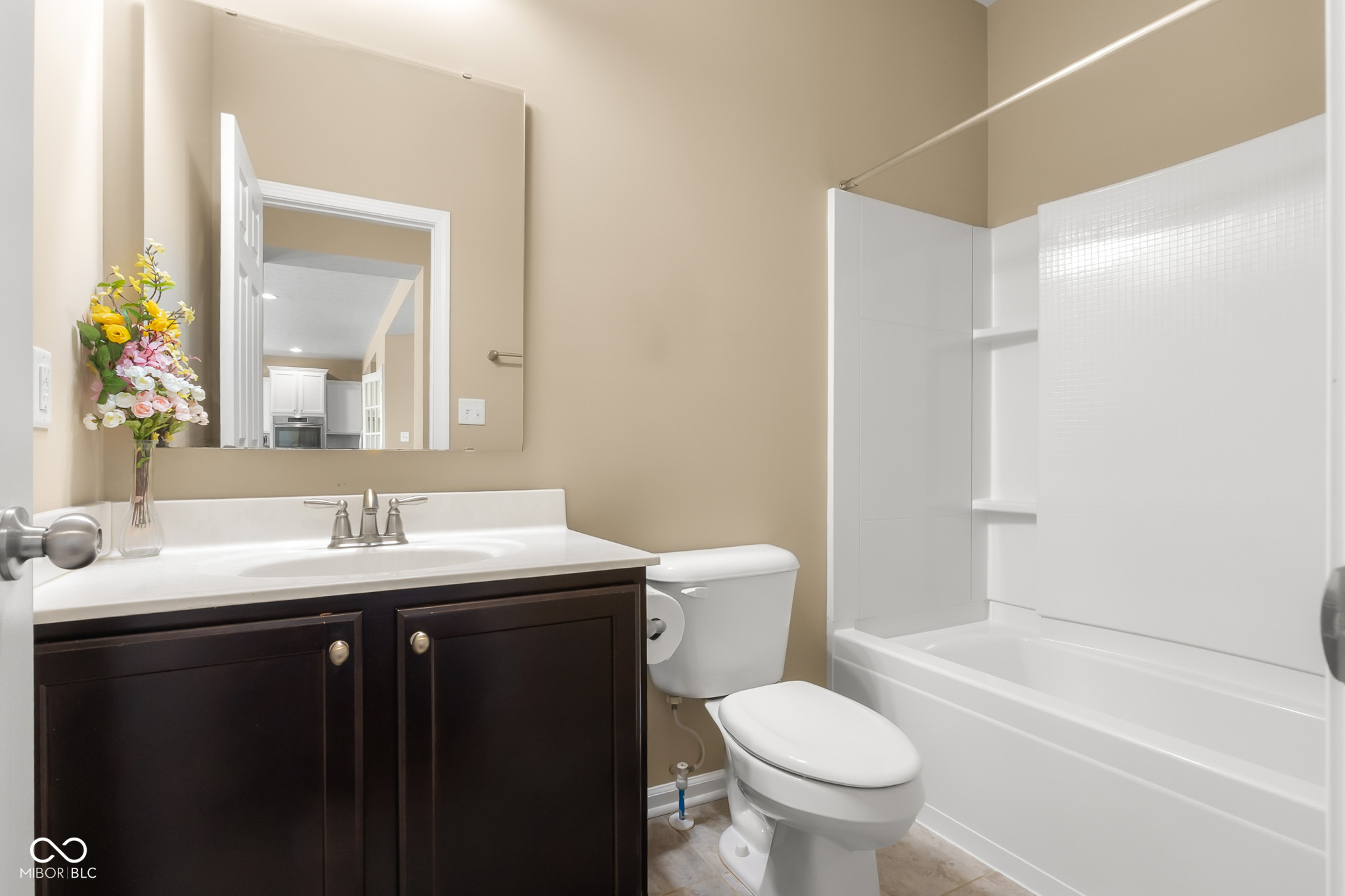 6972 Pinnacle Drive Columbus, IN 47201 - Photo 22 of 67