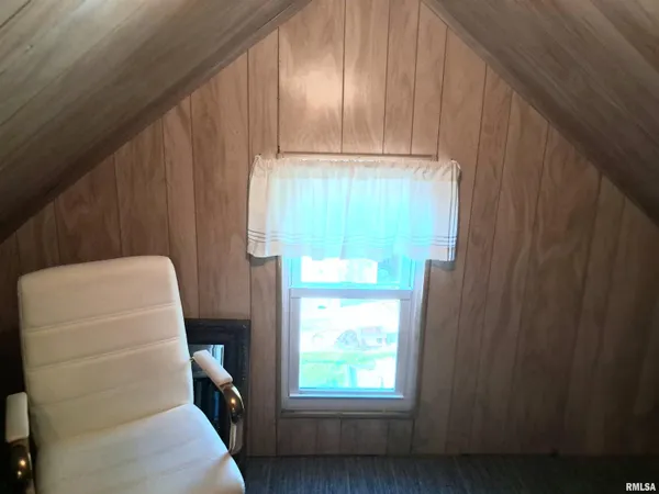 $149,900 | 301 Cherry Street, Quincy, IL 62301