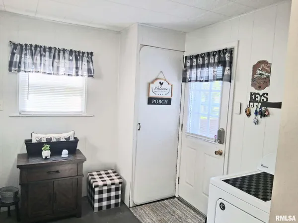$149,900 | 301 Cherry Street, Quincy, IL 62301