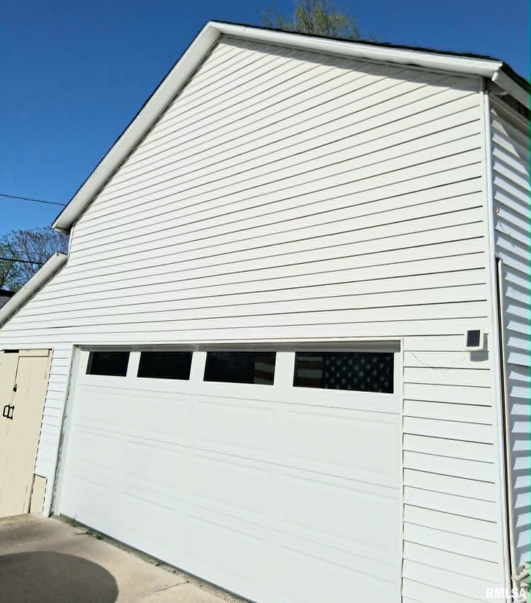 301 Cherry Street Quincy, IL 62301 - Photo 20 of 21