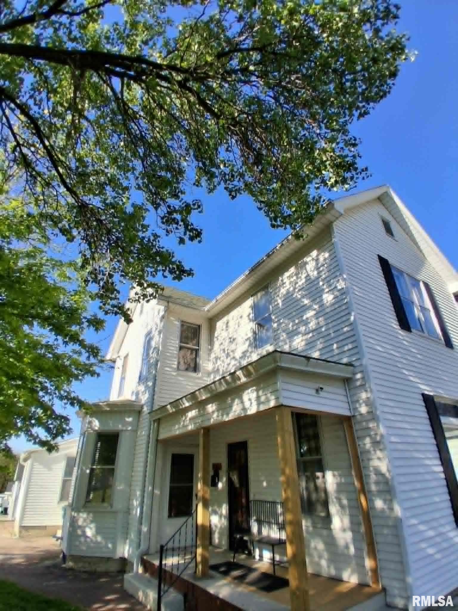 301 Cherry Street Quincy, IL 62301 - Photo 21 of 21