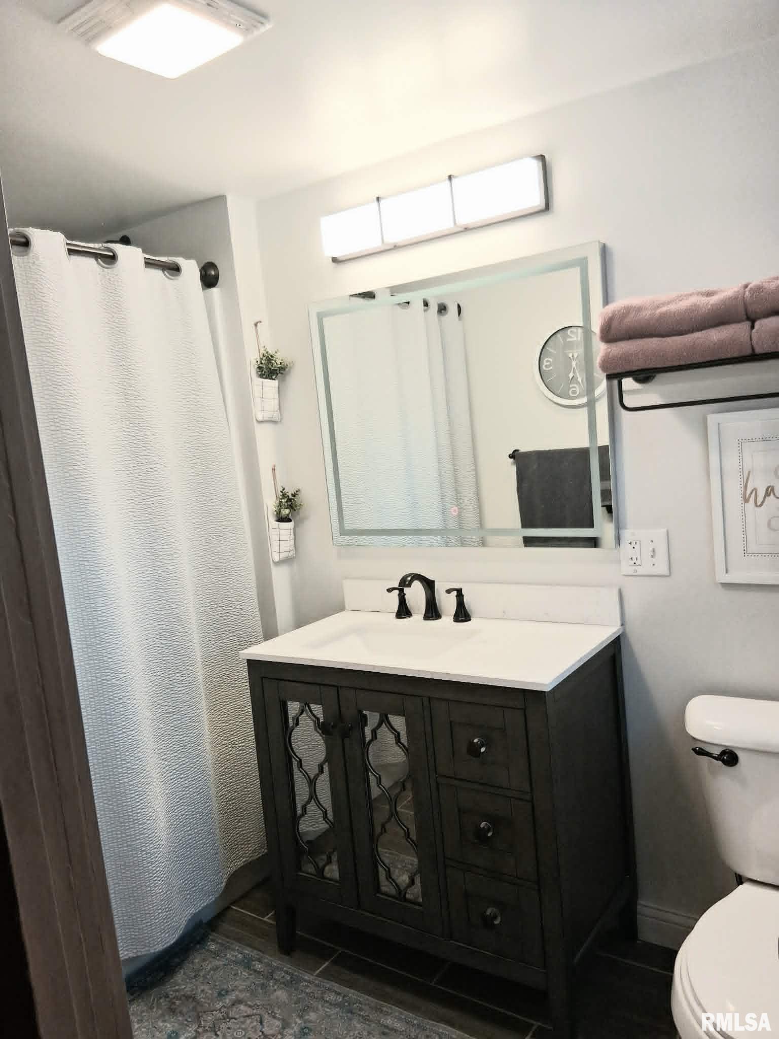 301 Cherry Street Quincy, IL 62301 - Photo 5 of 21