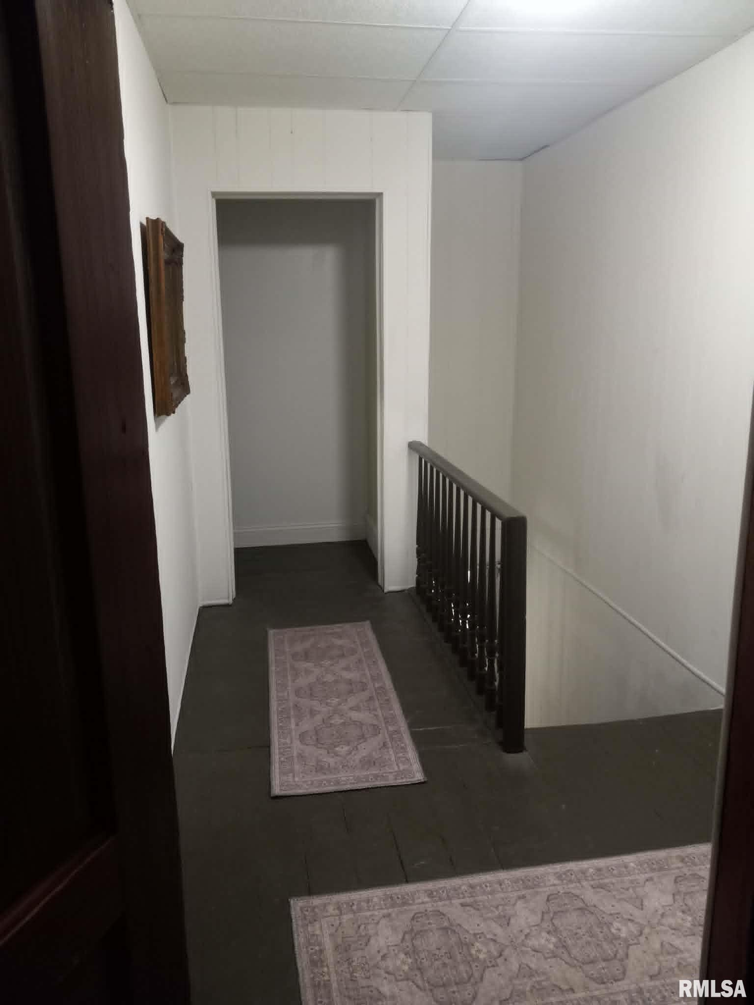 301 Cherry Street Quincy, IL 62301 - Photo 7 of 21