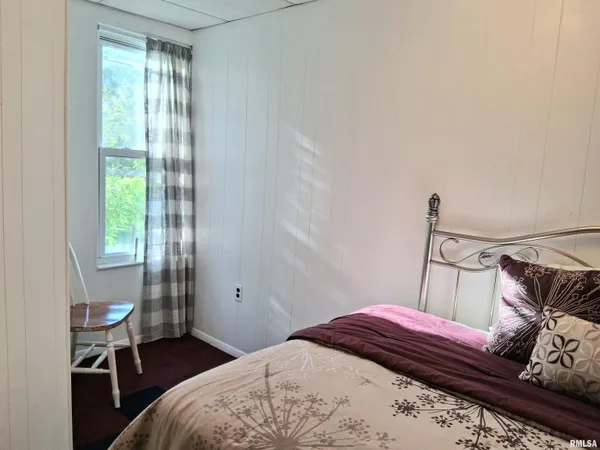 $149,900 | 301 Cherry Street, Quincy, IL 62301