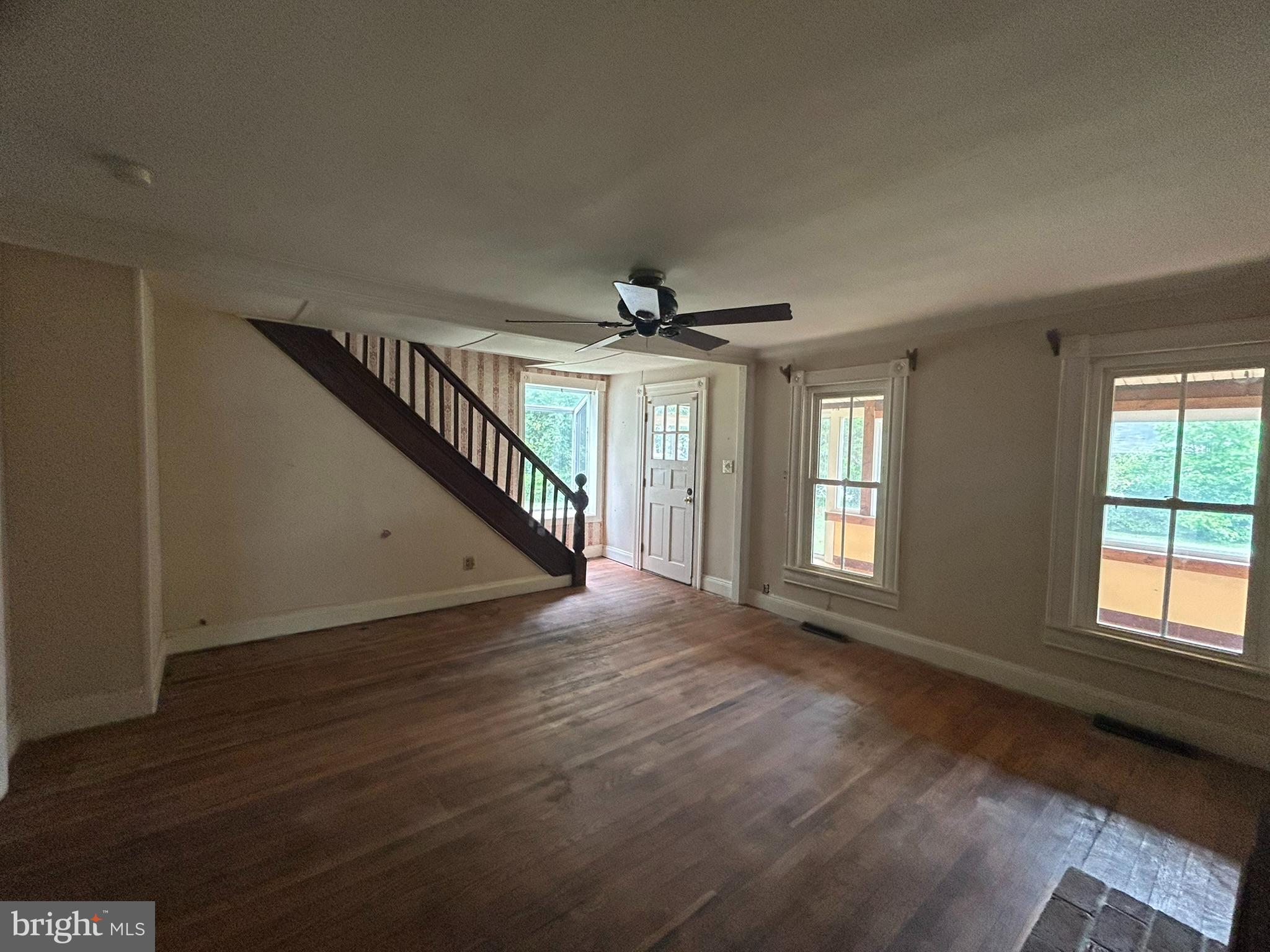 6372 Shady Side Road Shady Side, MD 20764 - Photo 23 of 34 Gallery Image 23