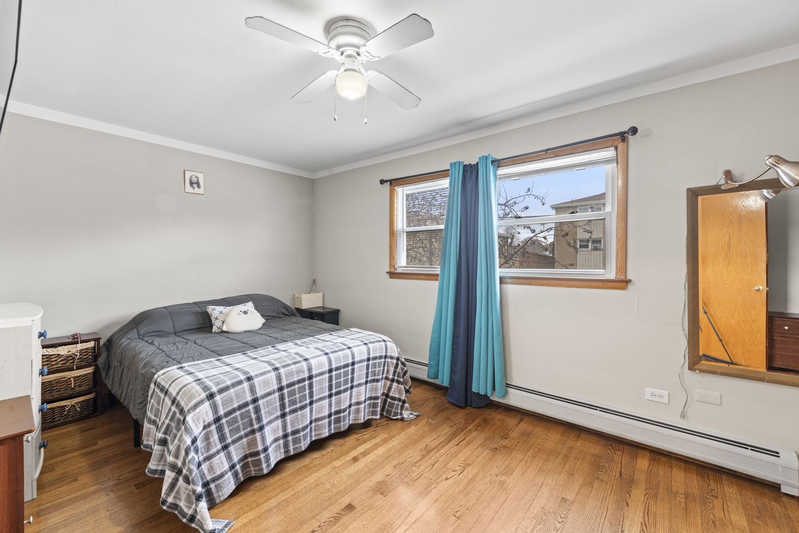 3848 West 47th Street, Unit 2SE Chicago, IL 60632 - Photo 10 of 11