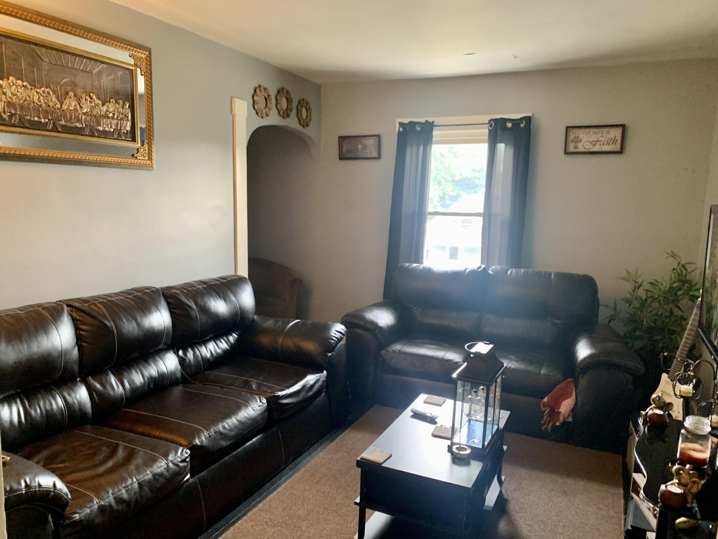 356 East Northern Avenue Springfield, OH 45503 - Photo 8 of 17
