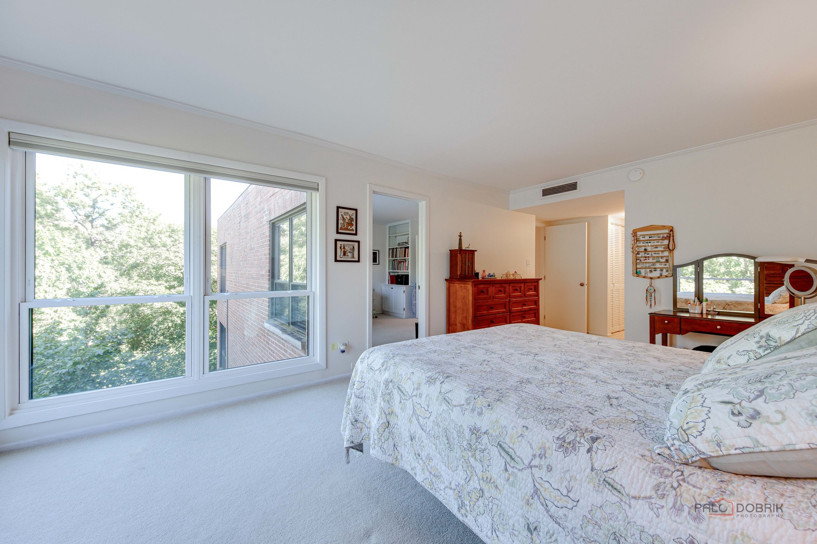 1066 Shermer Road, Unit 43 Northbrook, IL 60062 - Photo 24 of 39 Gallery Image 24