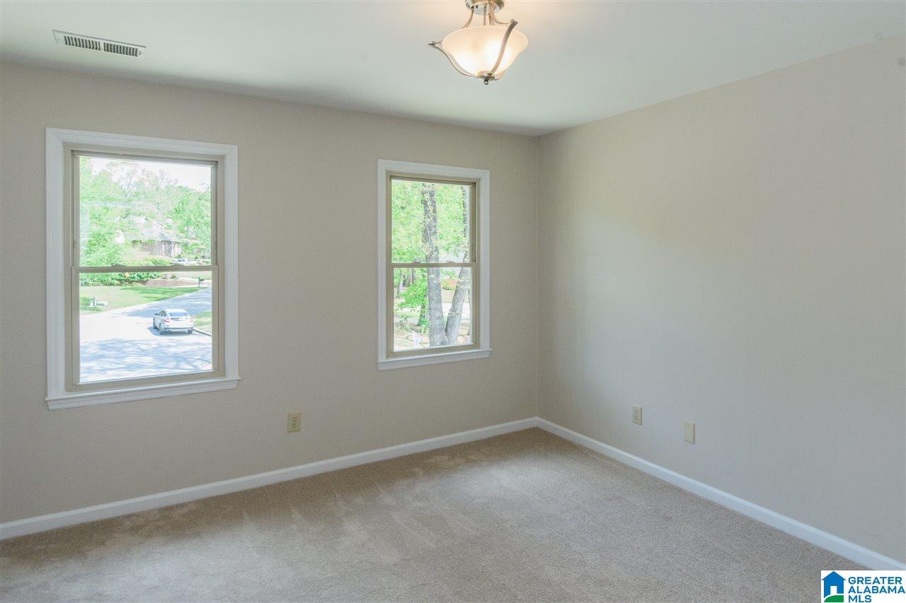 3877 Timberline Way Birmingham, AL 35243 - Photo 38 of 50