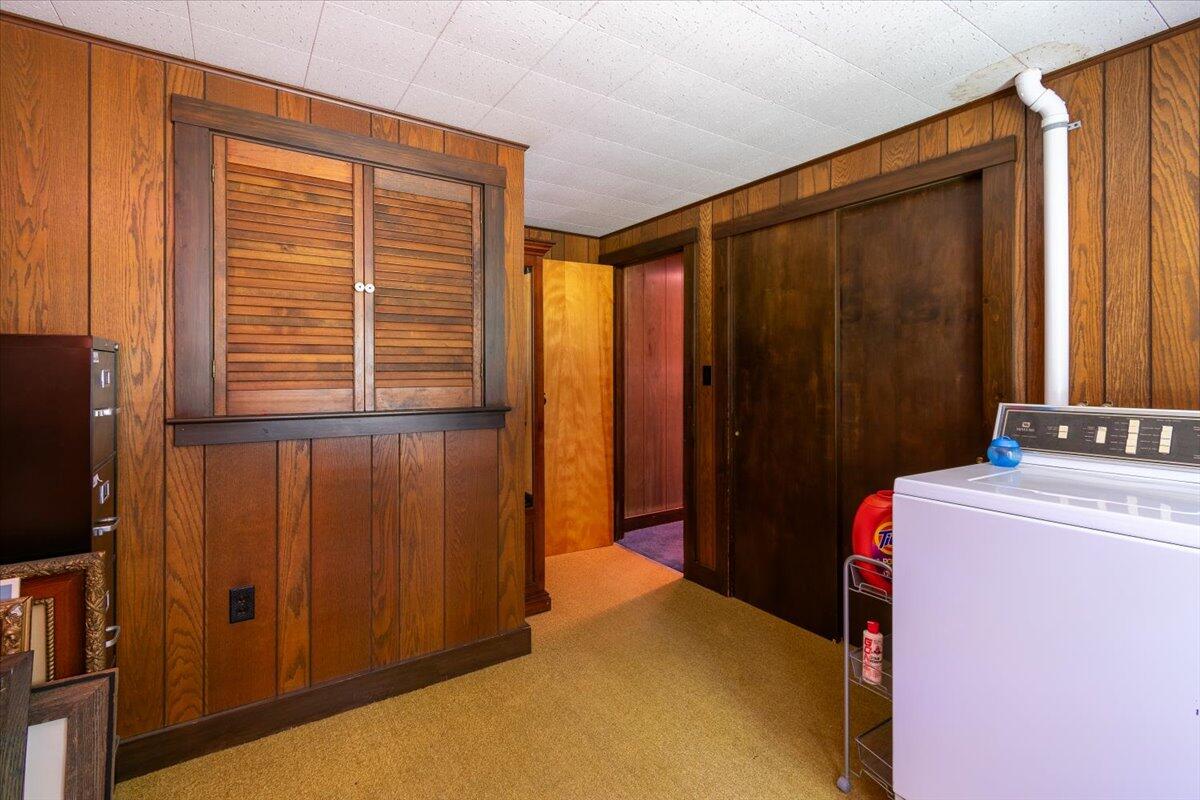 928 North Union Road Union, ME 04862 - Photo 21 of 39 16-928 N Union-13