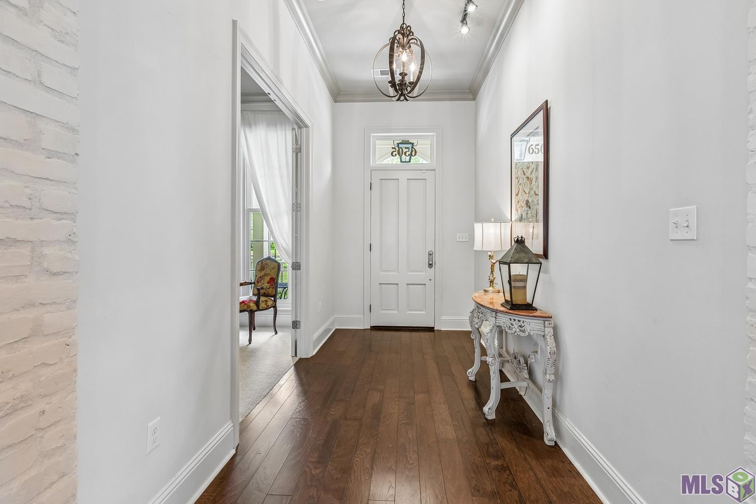 6505 Audubon Square Baton Rouge, LA 70817 - Photo 4 of 25