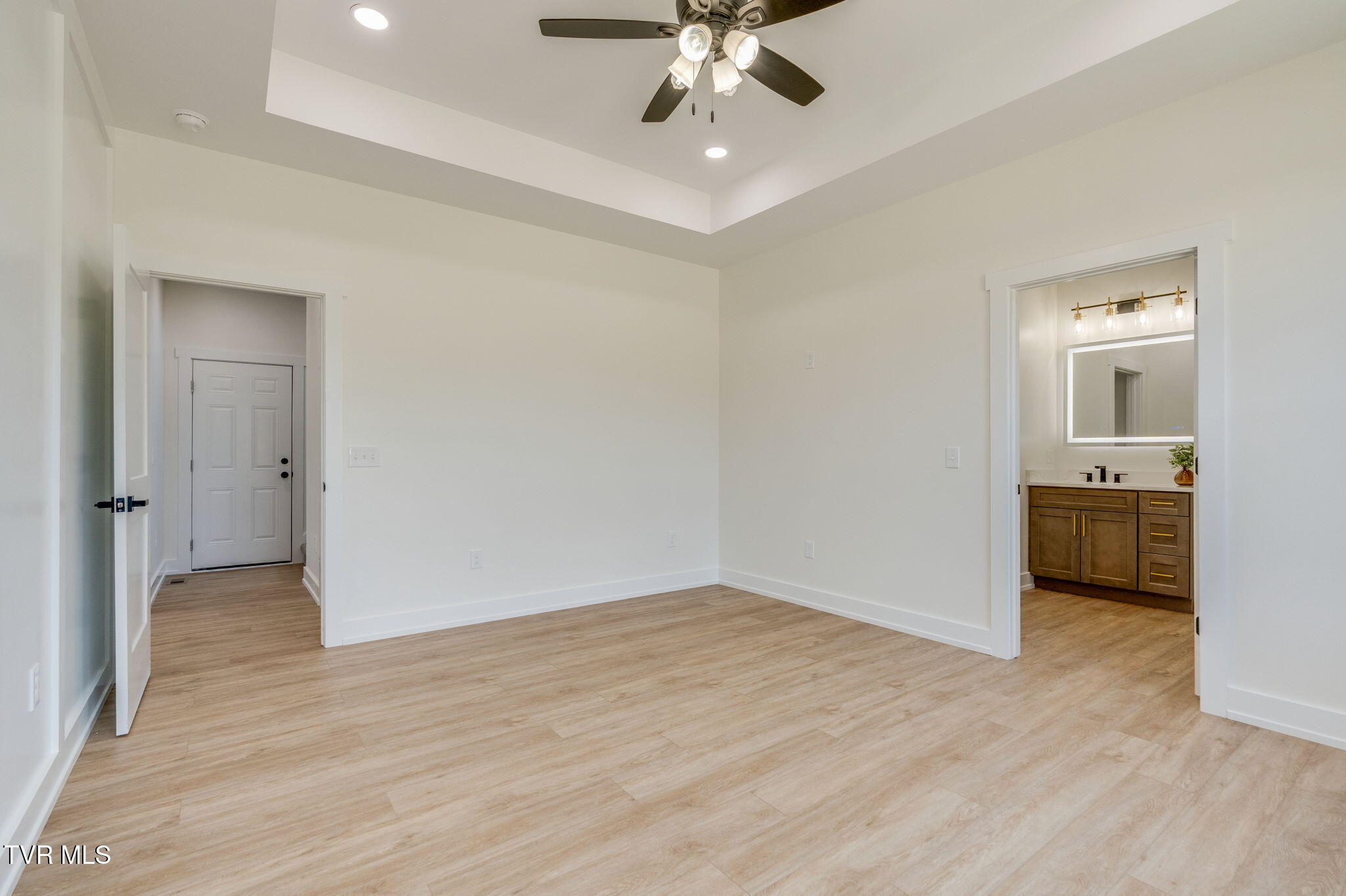 310 Morey Hyder Road Johnson City, TN 37601 - Photo 18 of 44 017