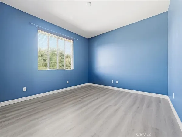 $5,500 | 2947 Gilbert Avenue, Corona, CA 92881
