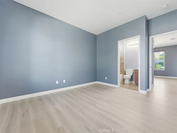 $5,500 | 2947 Gilbert Avenue, Corona, CA 92881