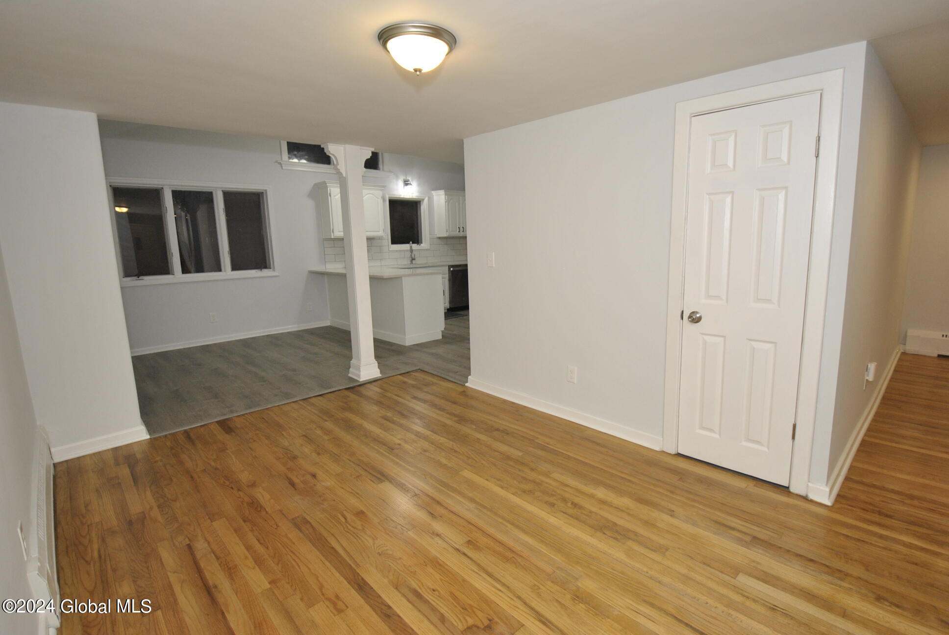 937 Algonquin Road Niskayuna, NY 12309 - Photo 8 of 38 _DSC0650