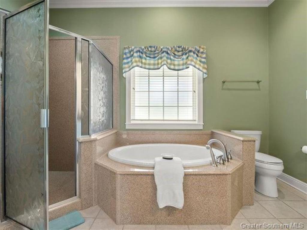 546 Griffin Road Deridder, LA 70634 - Photo 13 of 29 Gallery Image 13