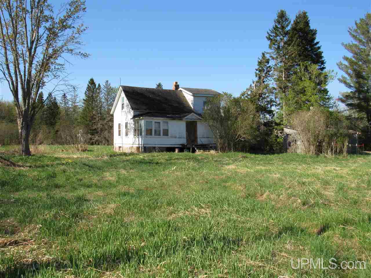 14320 Shirley Road Baraga, MI 49908 - Photo 11 of 30 Gallery Image 11