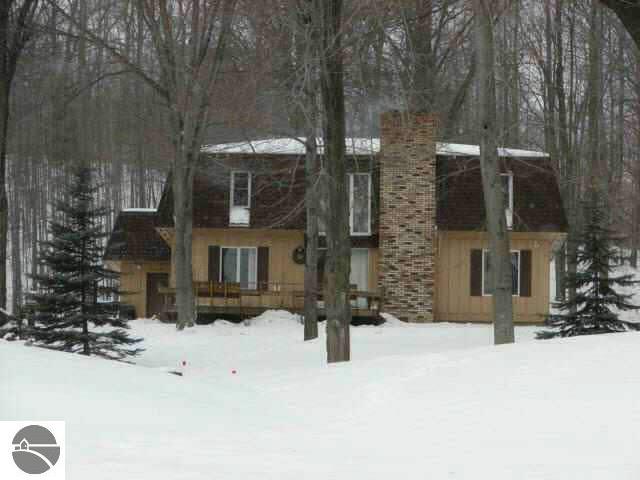 5800 Greve Road South Branch, MI 48761 - Photo 1 of 7 1758217.JPG