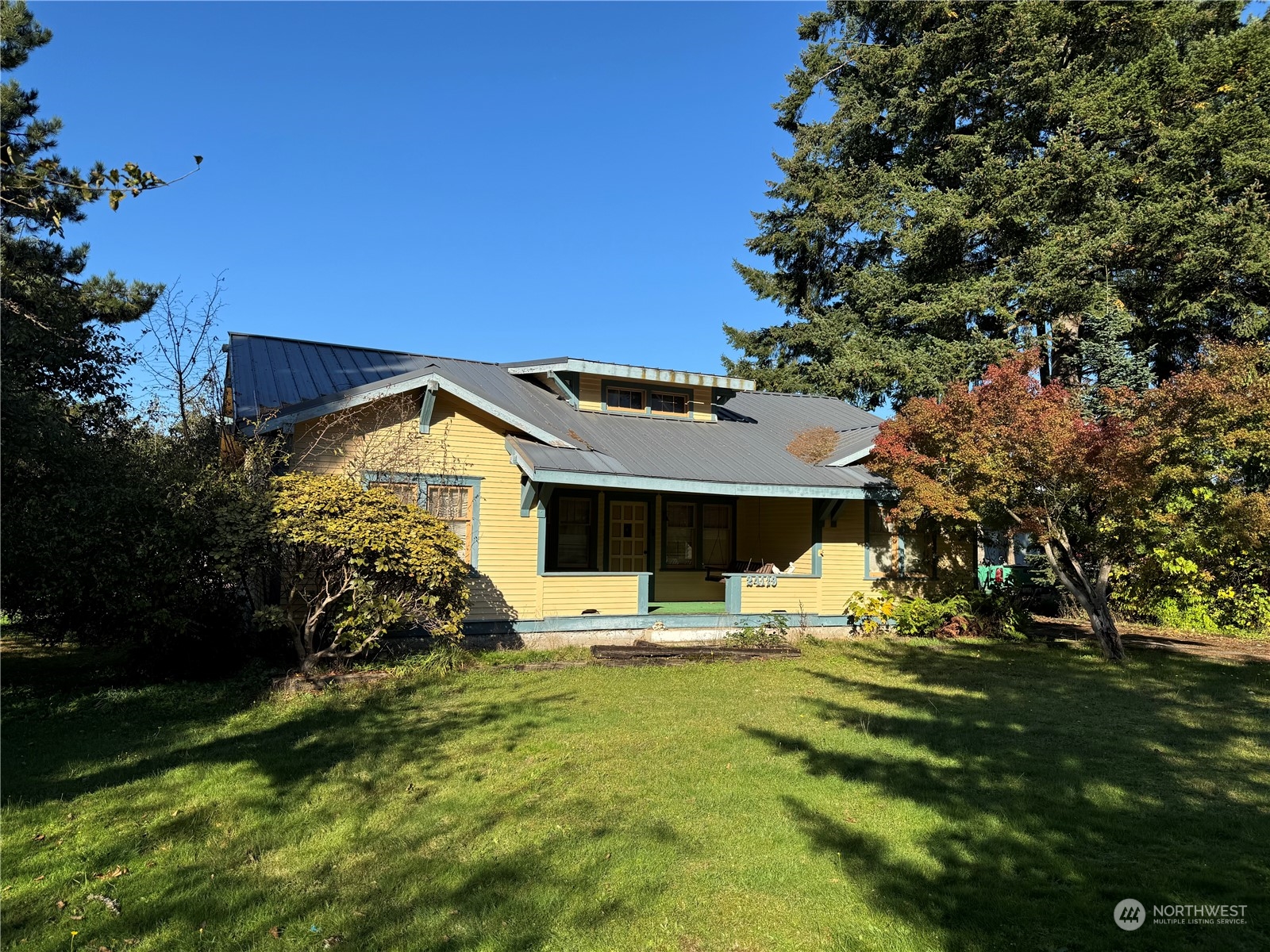 24129 Old Owen Road Monroe, WA 98272 - Photo 1 of 21 Gallery Image 1