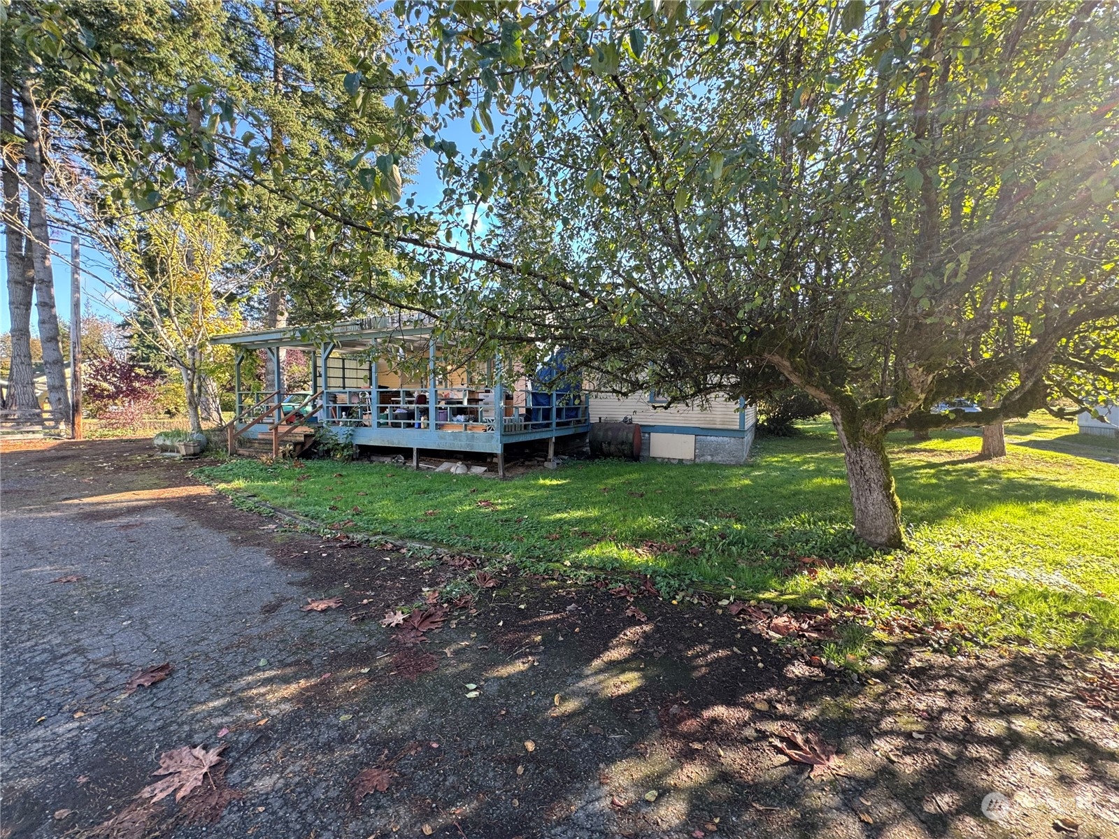24129 Old Owen Road Monroe, WA 98272 - Photo 15 of 21 Gallery Image 15