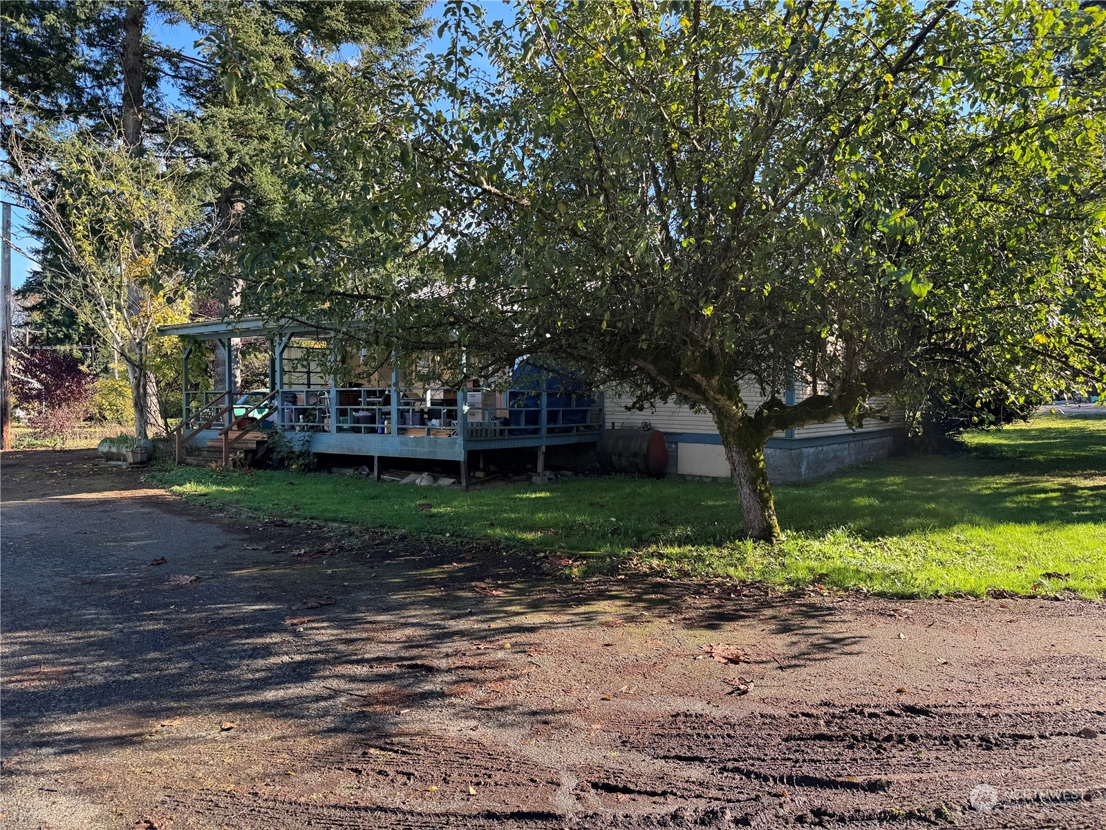 24129 Old Owen Road Monroe, WA 98272 - Photo 17 of 21 Gallery Image 17