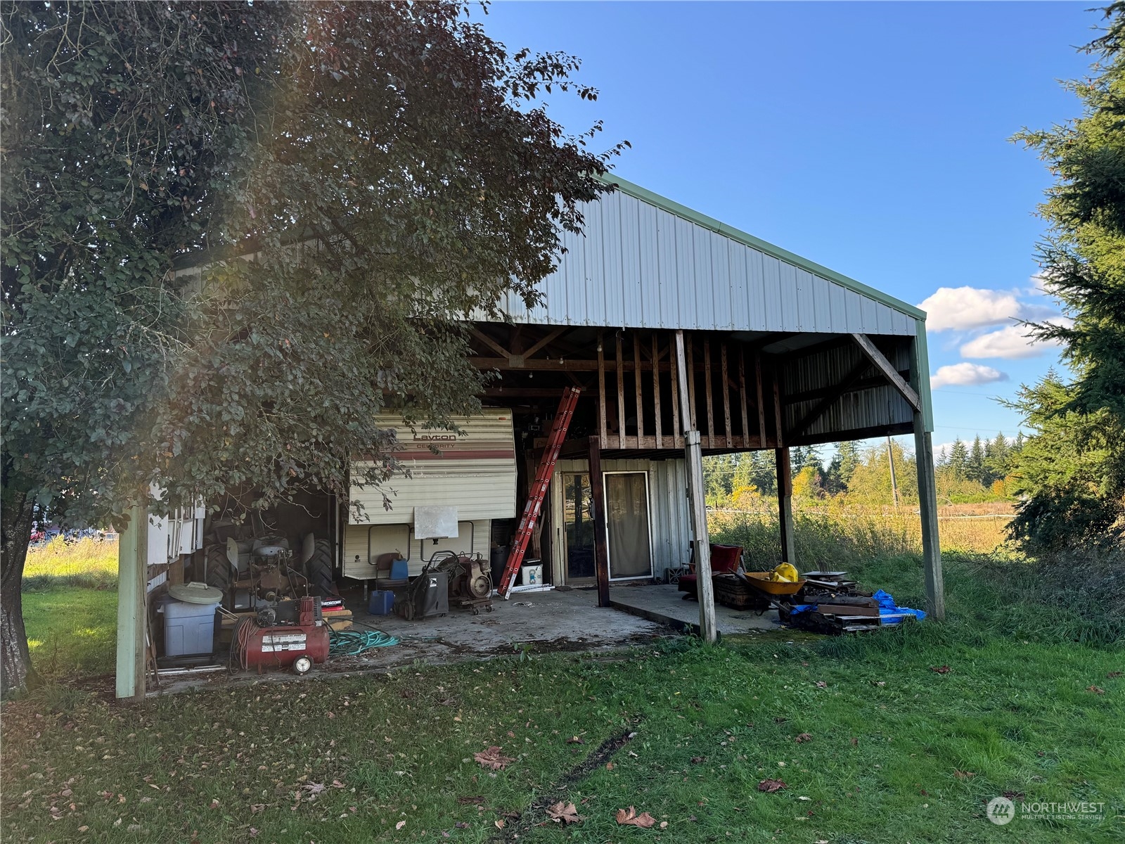 24129 Old Owen Road Monroe, WA 98272 - Photo 18 of 21 Gallery Image 18