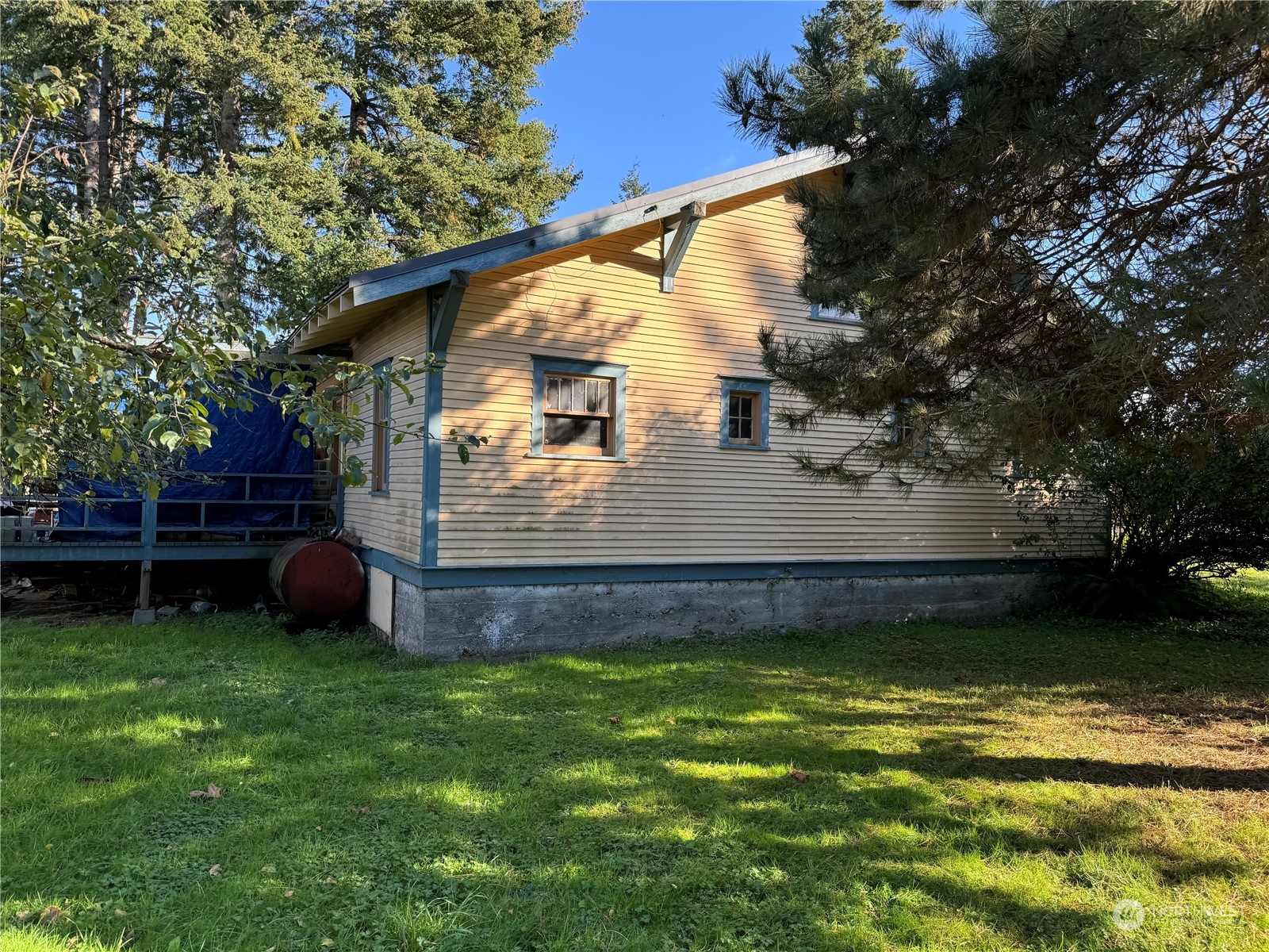 24129 Old Owen Road Monroe, WA 98272 - Photo 20 of 21 Gallery Image 20