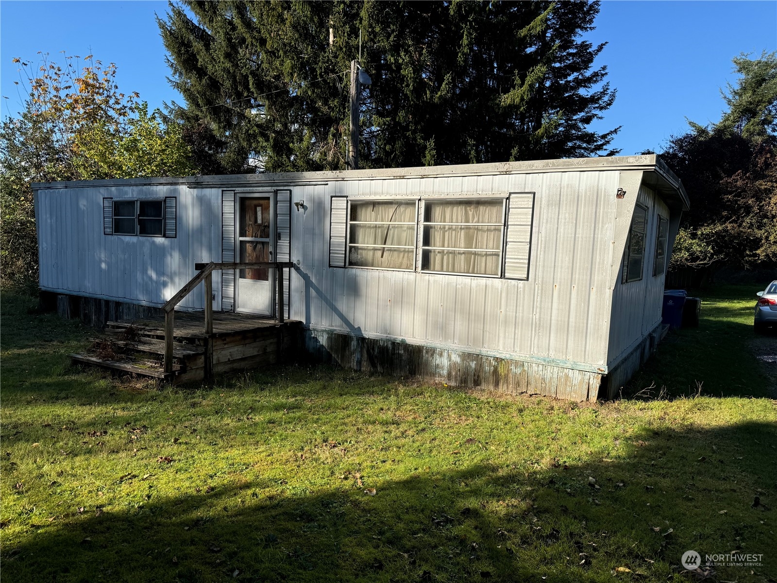 24129 Old Owen Road Monroe, WA 98272 - Photo 21 of 21 Gallery Image 21