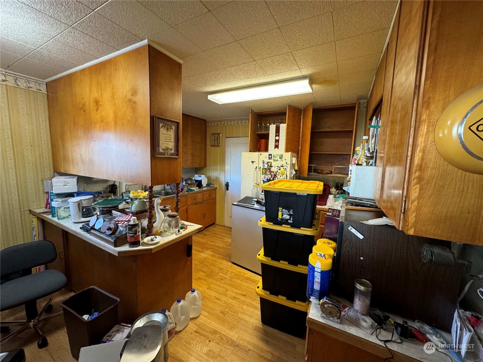 24129 Old Owen Road Monroe, WA 98272 - Photo 3 of 21 Gallery Image 3
