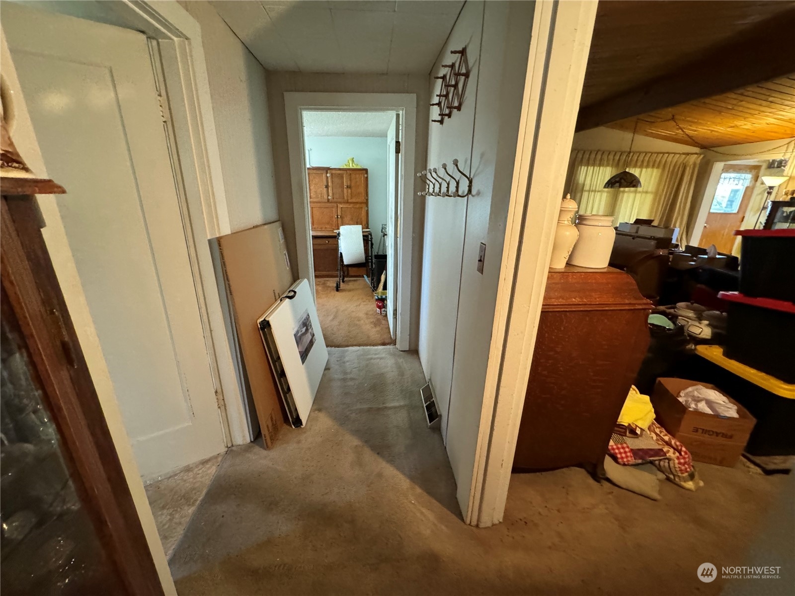 24129 Old Owen Road Monroe, WA 98272 - Photo 4 of 21 Gallery Image 4