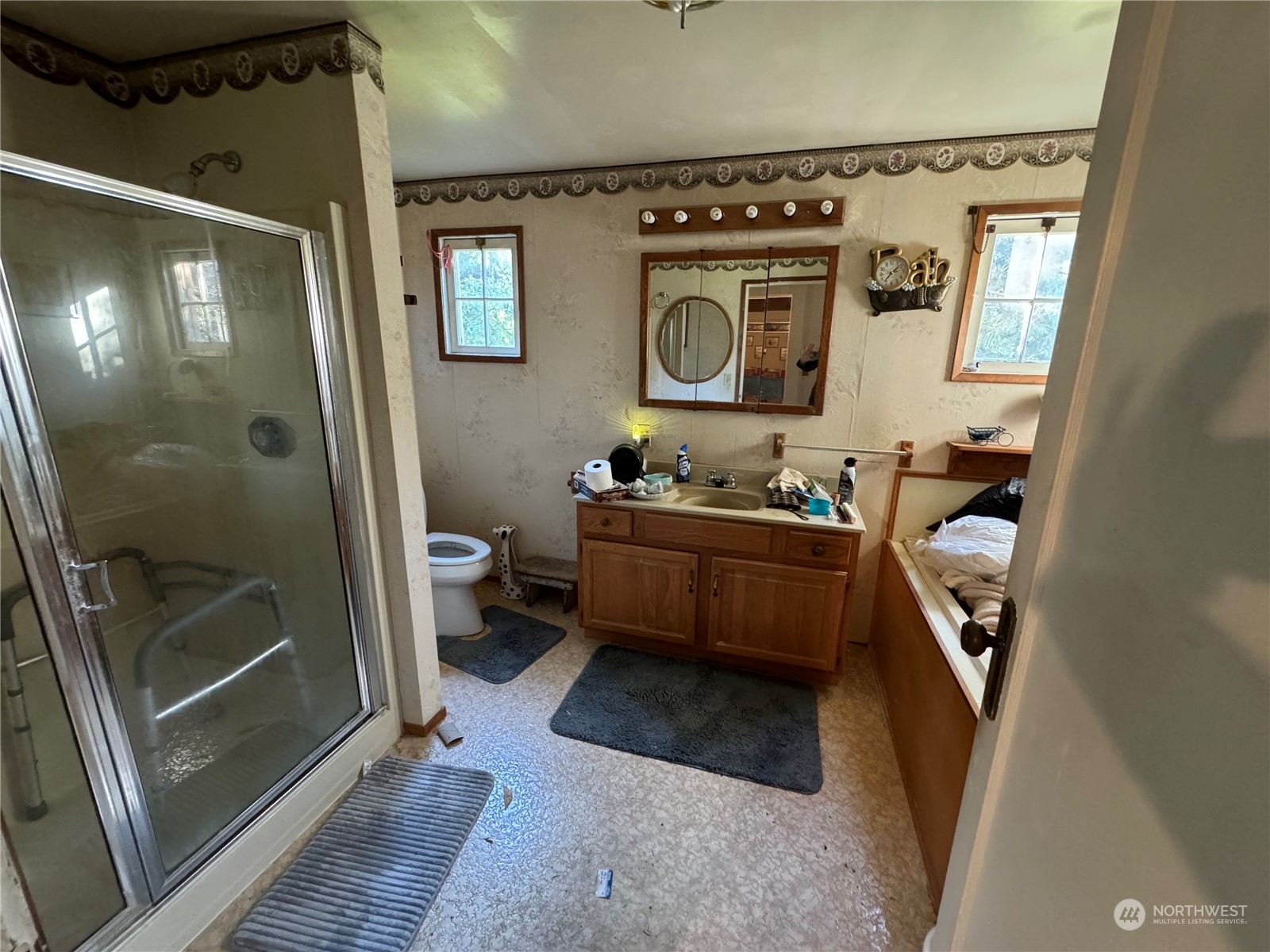 24129 Old Owen Road Monroe, WA 98272 - Photo 5 of 21 Gallery Image 5