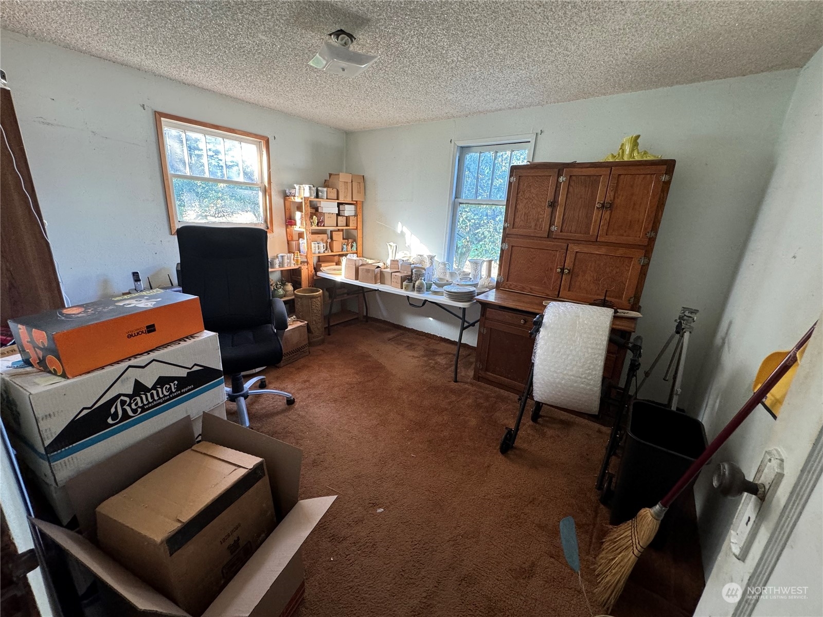 24129 Old Owen Road Monroe, WA 98272 - Photo 6 of 21 Gallery Image 6