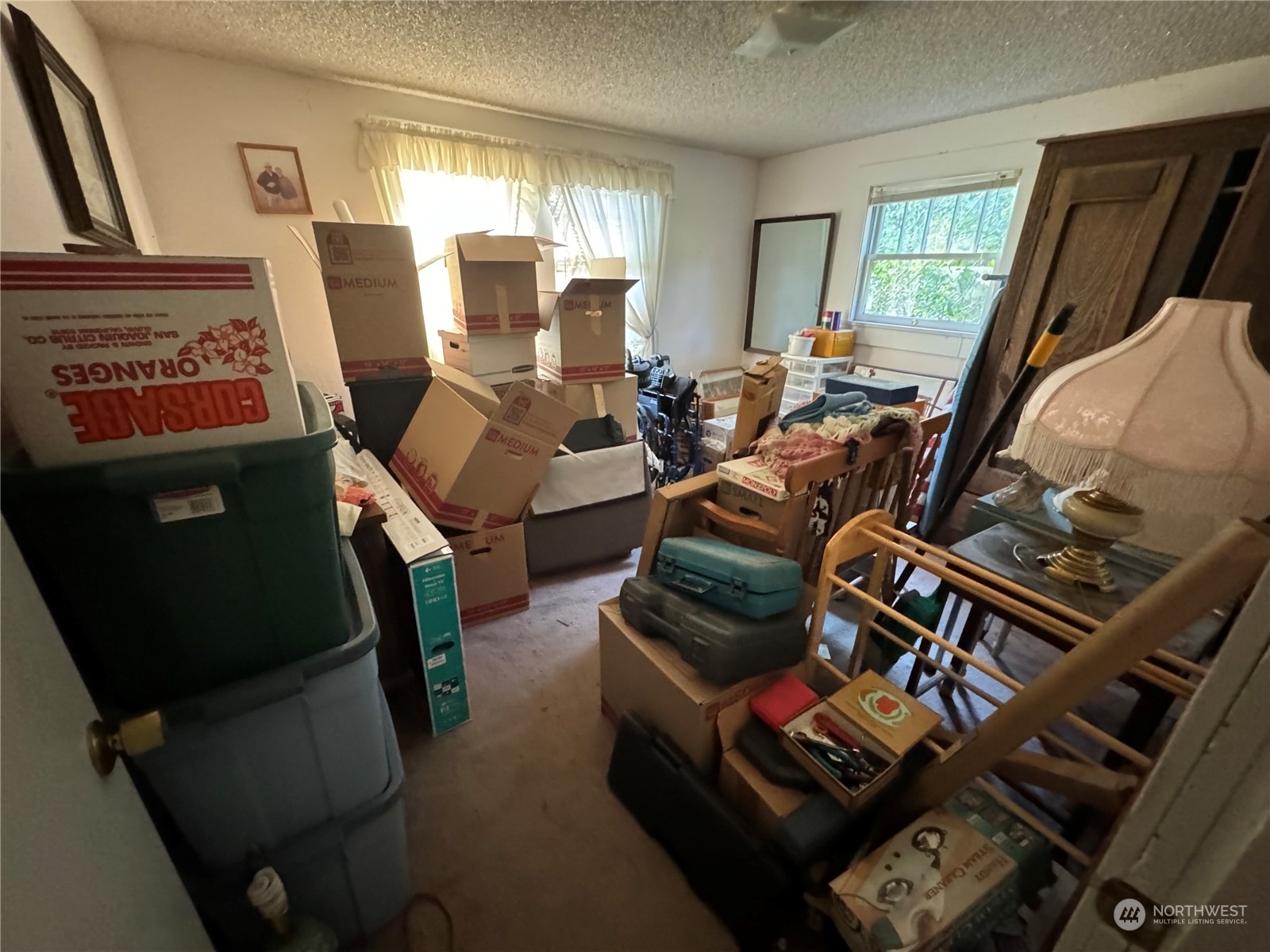 24129 Old Owen Road Monroe, WA 98272 - Photo 7 of 21 Gallery Image 7