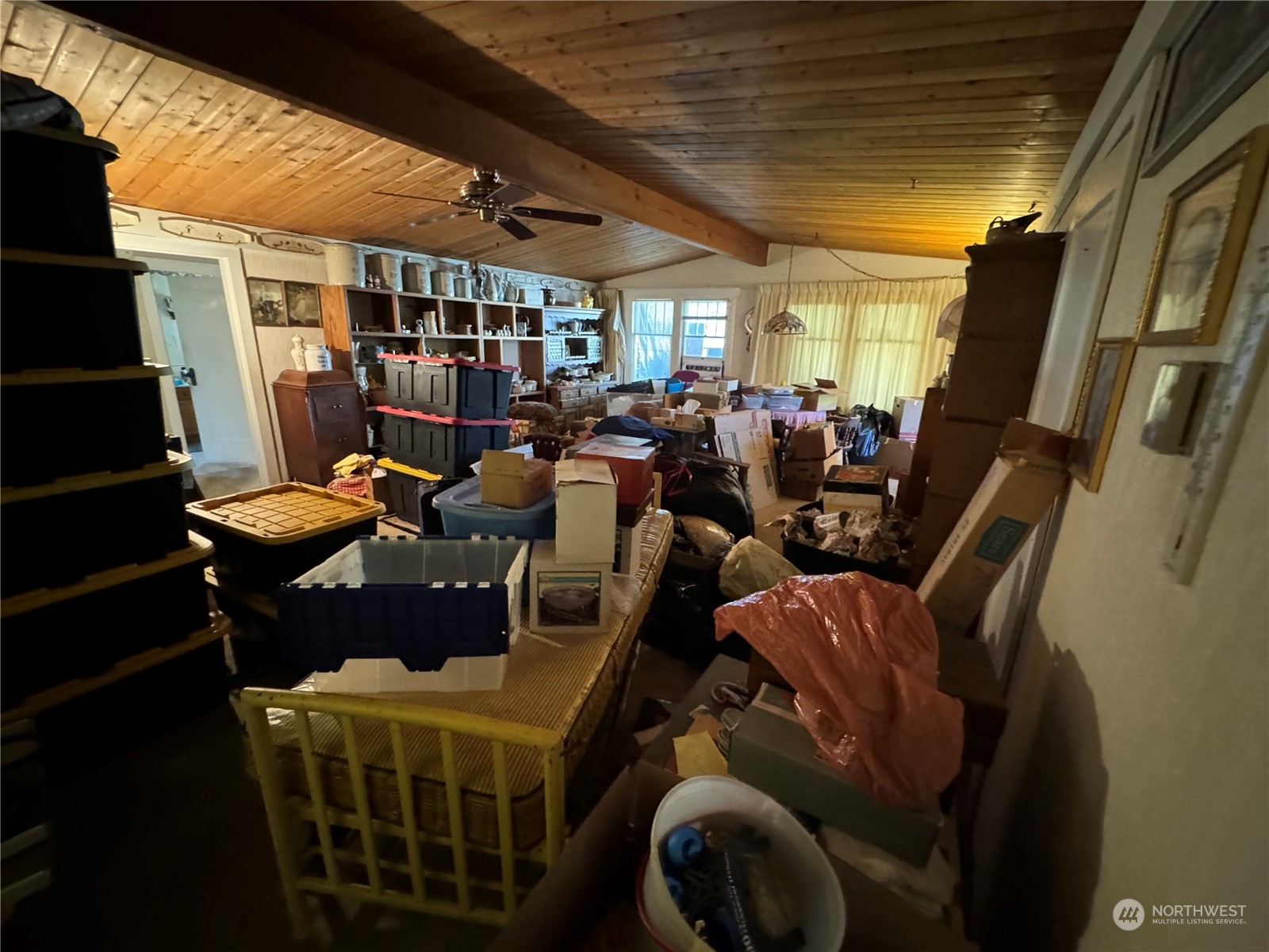 24129 Old Owen Road Monroe, WA 98272 - Photo 8 of 21 Gallery Image 8