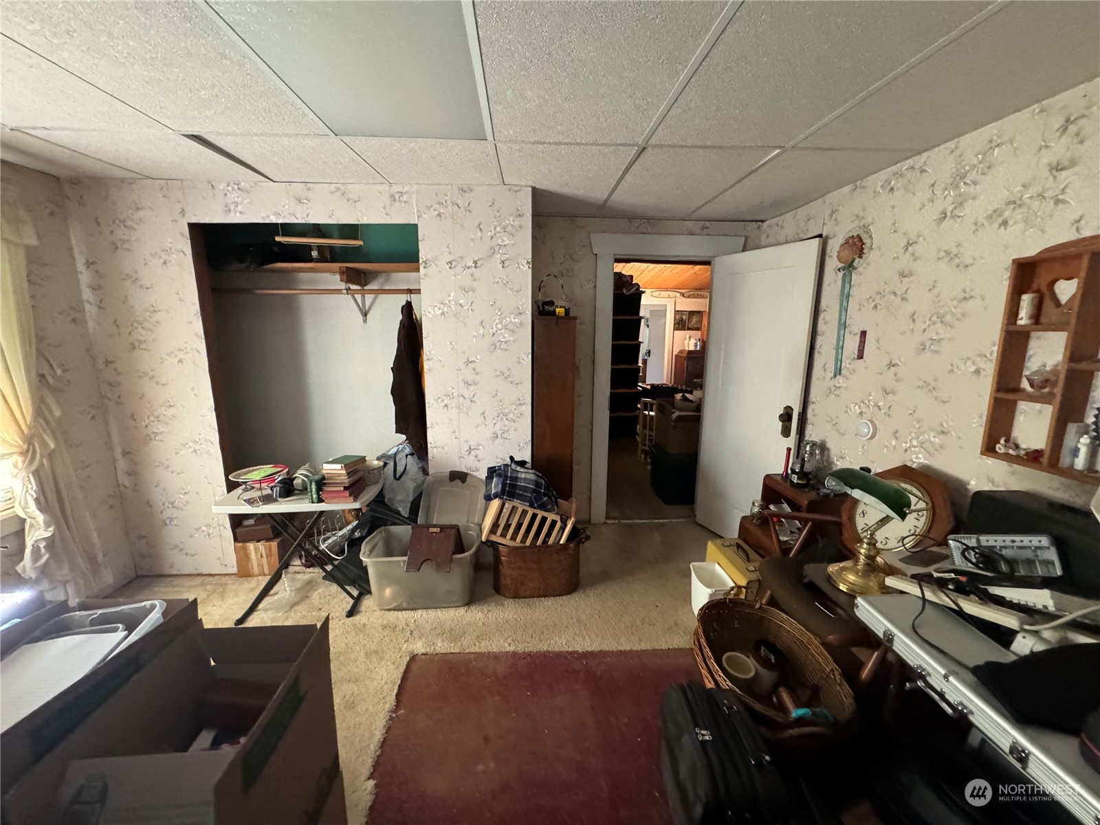 24129 Old Owen Road Monroe, WA 98272 - Photo 9 of 21 Gallery Image 9